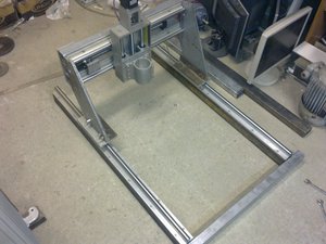 261020141140.jpg (6723 просмотра) <a class='original' href='./download/file.php?id=35612&mode=view' target=_blank>Загрузить оригинал (1.23 МБ)</a>