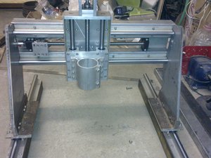 261020141141.jpg (6723 просмотра) <a class='original' href='./download/file.php?id=35613&mode=view' target=_blank>Загрузить оригинал (1.37 МБ)</a>