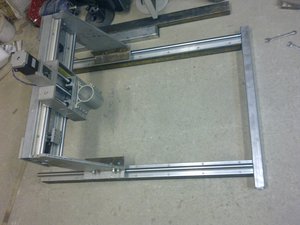 261020141142.jpg (6723 просмотра) <a class='original' href='./download/file.php?id=35614&mode=view' target=_blank>Загрузить оригинал (1.13 МБ)</a>