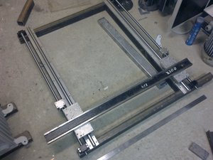 271020141143.jpg (6723 просмотра) <a class='original' href='./download/file.php?id=35619&mode=view' target=_blank>Загрузить оригинал (1.15 МБ)</a>