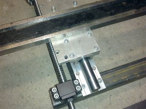 271020141144.jpg (6723 просмотра) <a class='original' href='./download/file.php?id=35620&mode=view' target=_blank>Загрузить оригинал (1.25 МБ)</a>