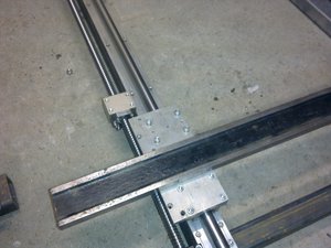 271020141145.jpg (6723 просмотра) <a class='original' href='./download/file.php?id=35621&mode=view' target=_blank>Загрузить оригинал (1.06 МБ)</a>