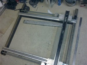 271020141146.jpg (6723 просмотра) <a class='original' href='./download/file.php?id=35622&mode=view' target=_blank>Загрузить оригинал (1.23 МБ)</a>