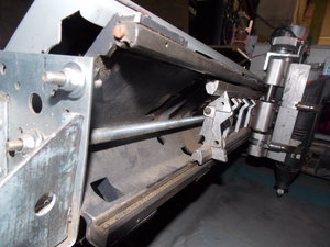 DSCN1633.JPG (3043 просмотра) <a class='original' href='./download/file.php?id=35629&mode=view' target=_blank>Загрузить оригинал (3.51 МБ)</a>