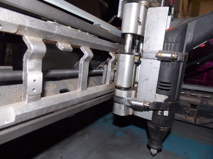 DSCN1634.JPG (3043 просмотра) <a class='original' href='./download/file.php?id=35630&mode=view' target=_blank>Загрузить оригинал (3.32 МБ)</a>