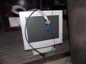 DSCN1627.JPG (3043 просмотра) <a class='original' href='./download/file.php?id=35633&mode=view' target=_blank>Загрузить оригинал (3.38 МБ)</a>