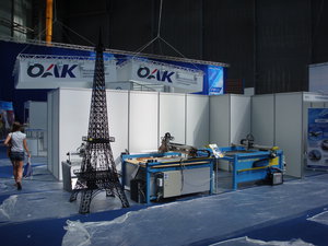 DSC03013.JPG (12131 просмотр) <a class='original' href='./download/file.php?id=35634&mode=view' target=_blank>Загрузить оригинал (2.3 МБ)</a>