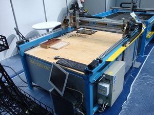 DSC03023.JPG (12131 просмотр) <a class='original' href='./download/file.php?id=35636&mode=view' target=_blank>Загрузить оригинал (2.67 МБ)</a>