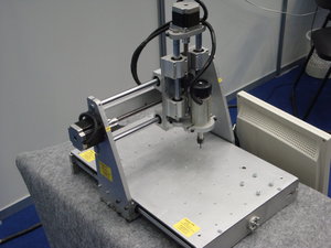 DSC03066.JPG (12131 просмотр) <a class='original' href='./download/file.php?id=35639&mode=view' target=_blank>Загрузить оригинал (2.78 МБ)</a>