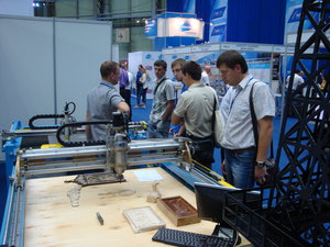 DSC03085.JPG (12124 просмотра) <a class='original' href='./download/file.php?id=35640&mode=view' target=_blank>Загрузить оригинал (2.79 МБ)</a>