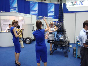 DSC03025.JPG (12124 просмотра) <a class='original' href='./download/file.php?id=35641&mode=view' target=_blank>Загрузить оригинал (2.77 МБ)</a>