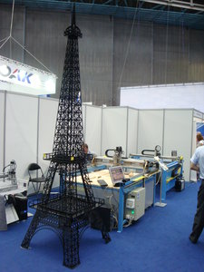 DSC03032.JPG (12124 просмотра) <a class='original' href='./download/file.php?id=35642&mode=view' target=_blank>Загрузить оригинал (2.8 МБ)</a>