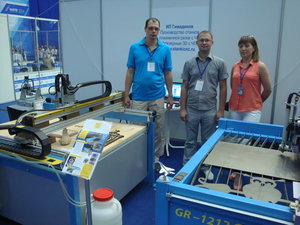 DSC03163.JPG (12124 просмотра) <a class='original' href='./download/file.php?id=35644&mode=view' target=_blank>Загрузить оригинал (2.81 МБ)</a>