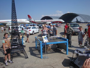 DSC03271.JPG (12124 просмотра) <a class='original' href='./download/file.php?id=35645&mode=view' target=_blank>Загрузить оригинал (2.58 МБ)</a>