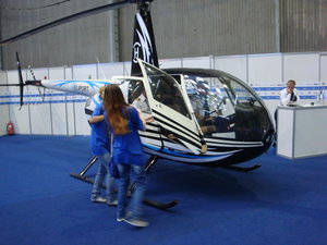 Вертолетик совсем не дорогой всего лишь 22 лимона (12111 просмотров) <a class='original' href='./download/file.php?id=35649&mode=view' target=_blank>Загрузить оригинал (2.68 МБ)</a>