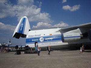 Морда открывается для заезда или выезда (12111 просмотров) <a class='original' href='./download/file.php?id=35652&mode=view' target=_blank>Загрузить оригинал (2.71 МБ)</a>