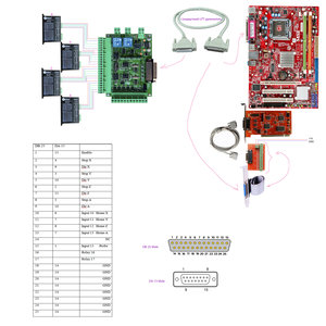 stepmaster1.jpg (4047 просмотров) <a class='original' href='./download/file.php?id=35653&mode=view' target=_blank>Загрузить оригинал (1.64 МБ)</a>