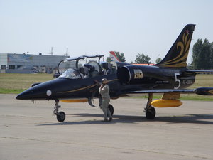 DSC03219.JPG (12111 просмотров) <a class='original' href='./download/file.php?id=35654&mode=view' target=_blank>Загрузить оригинал (2.74 МБ)</a>