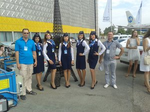 20140816_105919.jpg (12111 просмотров) <a class='original' href='./download/file.php?id=35656&mode=view' target=_blank>Загрузить оригинал (2.12 МБ)</a>