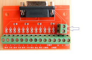 Фото 2.jpg (4040 просмотров) <a class='original' href='./download/file.php?id=35657&mode=view' target=_blank>Загрузить оригинал (1.78 МБ)</a>