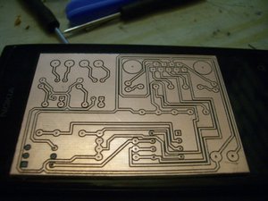 CIMG1727.JPG (2171 просмотр) <a class='original' href='./download/file.php?id=35659&mode=view' target=_blank>Загрузить оригинал (557.13 КБ)</a>