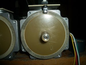 CIMG1733.JPG (2171 просмотр) <a class='original' href='./download/file.php?id=35661&mode=view' target=_blank>Загрузить оригинал (597.22 КБ)</a>