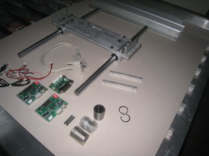 IMG_7822.JPG (5428 просмотров) <a class='original' href='./download/file.php?id=35662&mode=view' target=_blank>Загрузить оригинал (3.34 МБ)</a>