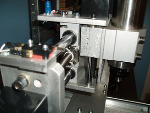 P1012897.JPG (5428 просмотров) <a class='original' href='./download/file.php?id=35666&mode=view' target=_blank>Загрузить оригинал (840.08 КБ)</a>