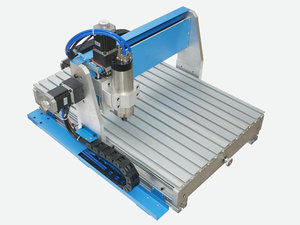 фото 1 (1956 просмотров) <a class='original' href='./download/file.php?id=35668&mode=view' target=_blank>Загрузить оригинал (183.72 КБ)</a>