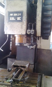 RV501_1.jpg (1956 просмотров) <a class='original' href='./download/file.php?id=35669&mode=view' target=_blank>Загрузить оригинал (744.99 КБ)</a>