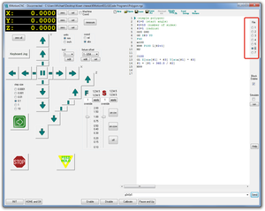 2014-10-28 19-41-35 KMotionCNC - Disconnected - C  Users Michael Desktop Комп станка KMotion431s GCode Programs Polygon.ngc.png (2191 просмотр) <a class='original' href='./download/file.php?id=35692&mode=view' target=_blank>Загрузить оригинал (104.14 КБ)</a>