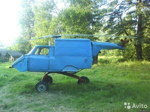 1159878237.jpg (2432 просмотра) <a class='original' href='./download/file.php?id=35693&mode=view' target=_blank>Загрузить оригинал (76.89 КБ)</a>