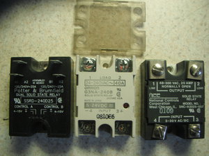 DSCF4373.JPG (3195 просмотров) <a class='original' href='./download/file.php?id=35694&mode=view' target=_blank>Загрузить оригинал (736.46 КБ)</a>