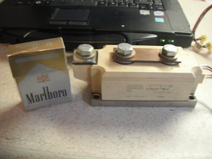 ну чтоб выдержала можно наверное такое <br />поставить.<br />это точно выдержит. (3176 просмотров) <a class='original' href='./download/file.php?id=35695&mode=view' target=_blank>Загрузить оригинал (706.4 КБ)</a>