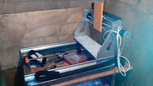 IMG_20141028_212022.jpg (2383 просмотра) <a class='original' href='./download/file.php?id=35696&mode=view' target=_blank>Загрузить оригинал (453.49 КБ)</a>