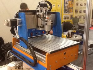 image.jpg (13838 просмотров) <a class='original' href='./download/file.php?id=35704&mode=view' target=_blank>Загрузить оригинал (271 КБ)</a>