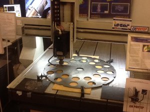 image.jpg (13838 просмотров) <a class='original' href='./download/file.php?id=35705&mode=view' target=_blank>Загрузить оригинал (217.23 КБ)</a>