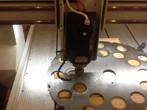 image.jpg (13838 просмотров) <a class='original' href='./download/file.php?id=35706&mode=view' target=_blank>Загрузить оригинал (200.11 КБ)</a>