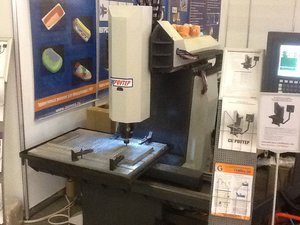 image.jpg (13838 просмотров) <a class='original' href='./download/file.php?id=35707&mode=view' target=_blank>Загрузить оригинал (250.28 КБ)</a>