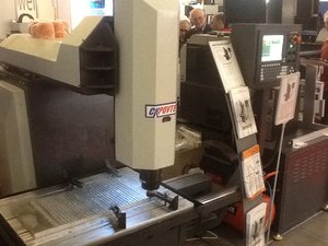 image.jpg (13838 просмотров) <a class='original' href='./download/file.php?id=35708&mode=view' target=_blank>Загрузить оригинал (230.56 КБ)</a>