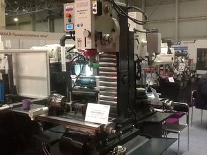 image.jpg (13838 просмотров) <a class='original' href='./download/file.php?id=35710&mode=view' target=_blank>Загрузить оригинал (220.74 КБ)</a>