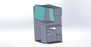 Сборка2.JPG (3355 просмотров) <a class='original' href='./download/file.php?id=35712&mode=view' target=_blank>Загрузить оригинал (183.98 КБ)</a>