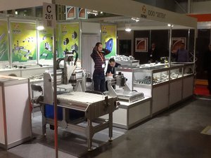 image.jpg (13834 просмотра) <a class='original' href='./download/file.php?id=35713&mode=view' target=_blank>Загрузить оригинал (204.39 КБ)</a>