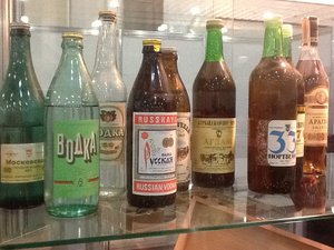 image.jpg (3728 просмотров) <a class='original' href='./download/file.php?id=35716&mode=view' target=_blank>Загрузить оригинал (232.99 КБ)</a>