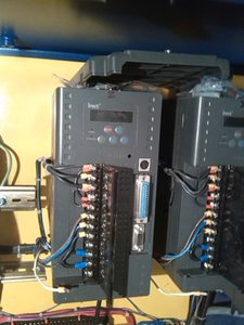 А вот и чудо серваки ИНВТ (2921 просмотр) <a class='original' href='./download/file.php?id=35721&mode=view' target=_blank>Загрузить оригинал (175.8 КБ)</a>