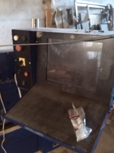 Заготовка пульта (2921 просмотр) <a class='original' href='./download/file.php?id=35723&mode=view' target=_blank>Загрузить оригинал (130.07 КБ)</a>