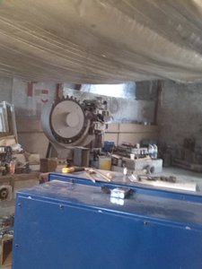 Будущая работа 2204, горизонтальный расточной(3шт) скоро.... (2921 просмотр) <a class='original' href='./download/file.php?id=35724&mode=view' target=_blank>Загрузить оригинал (147.68 КБ)</a>