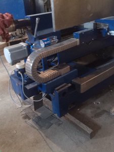 Спина станка из начала темы с новым кабелеукладчиком (2921 просмотр) <a class='original' href='./download/file.php?id=35726&mode=view' target=_blank>Загрузить оригинал (143.51 КБ)</a>