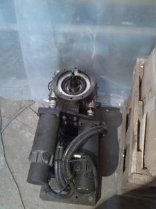 IMG_20141022_093639.jpg (2920 просмотров) <a class='original' href='./download/file.php?id=35729&mode=view' target=_blank>Загрузить оригинал (136.92 КБ)</a>