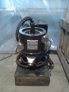 IMG_20141022_093900.jpg (2920 просмотров) <a class='original' href='./download/file.php?id=35731&mode=view' target=_blank>Загрузить оригинал (134.26 КБ)</a>